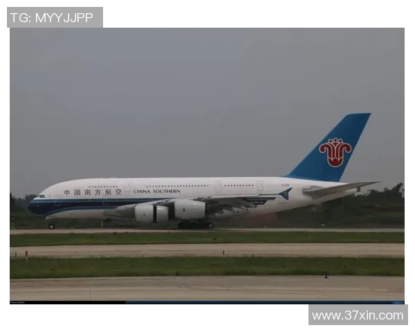 中国与巴西男篮激烈冲突赛场全景回顾视频分享