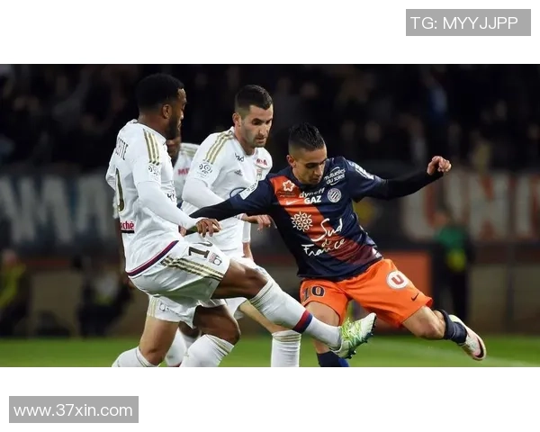 2019年圣埃蒂安与蒙彼利埃精彩对决回顾与分析