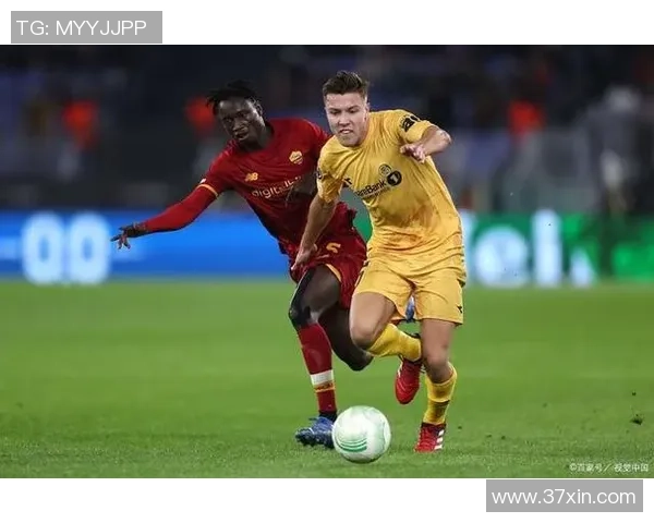 博多格林特迎战海于格松争夺欧战资格的关键对决