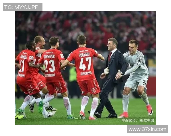 周六063格罗兹尼对决莫斯巴达精彩赛事前瞻与分析