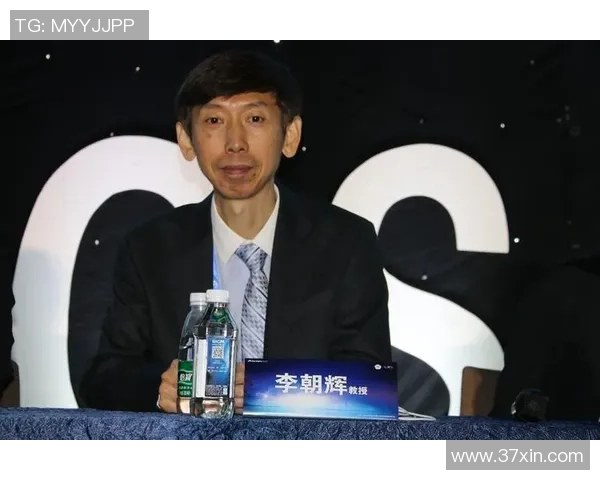 图鲁滋与索肖激战正酣精彩直播全程回顾与分析