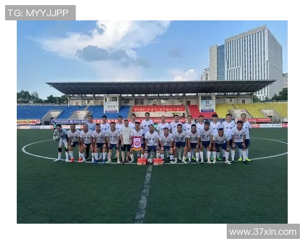 塞浦路斯U21对决荷兰U21青少年足球赛精彩回顾与分析