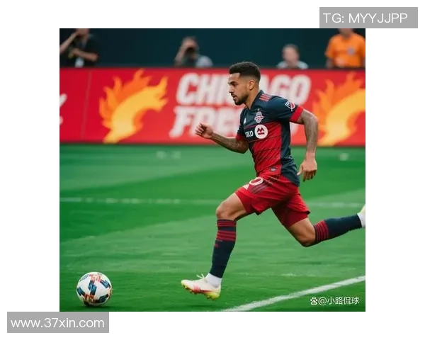 奥哈瓦里与圣图尔登的激烈对决揭示足球战术的博弈与魅力