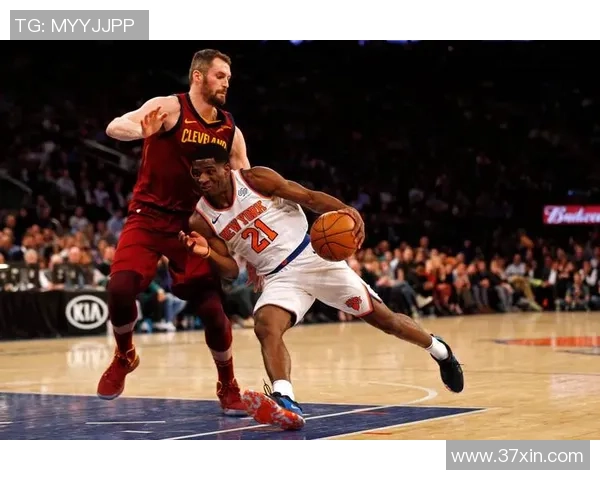 尼克斯与开拓者对决分析2020年1月2日比赛精彩回顾与战术解析