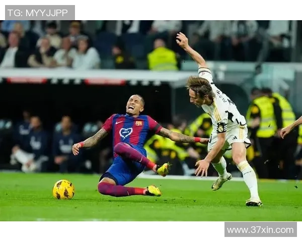 巴萨与皇马2019年对决历史战绩回顾与分析