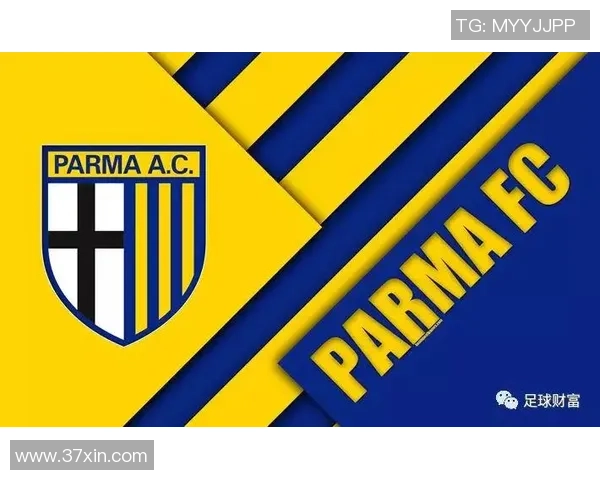 希塔德拉与弗洛西诺尼的激烈对决揭示意甲新赛季的竞争格局