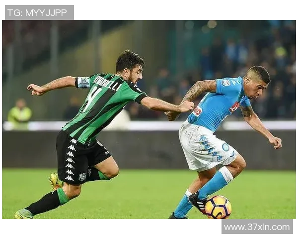 弗鲁米嫩塞与安托法竞技场上演精彩对决期待双方展现最佳状态