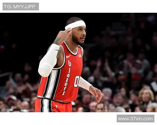 扎马雷克与马萨雷精彩对决直播全程回顾与分析