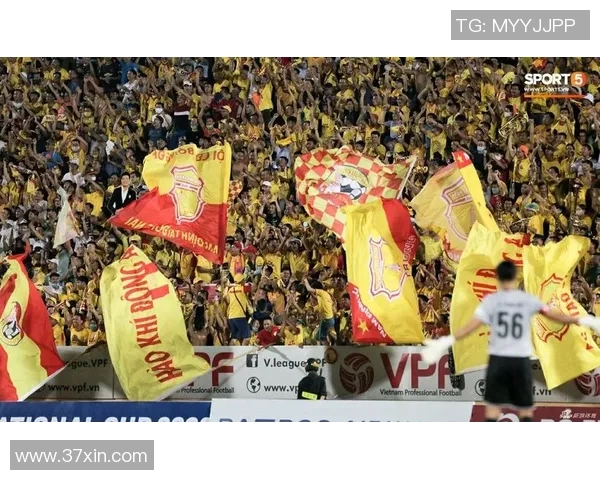 日本与土库曼斯坦比赛结果揭晓比分是多少引发热议