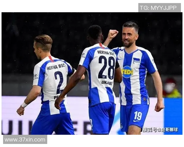 柏林赫塔与不莱梅精彩对决回放全程回顾及精彩瞬间分析