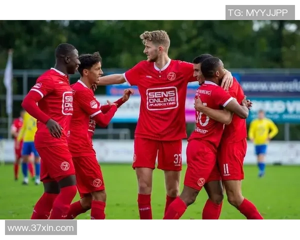 阿尔梅勒城与坎布尔历史交锋记录分析及战绩回顾