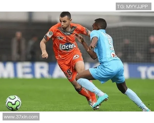 厄勒布鲁与特雷勒堡比赛分析及比分预测展望