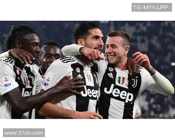 尤文图斯与马德里竞技欧冠次回合精彩视频回放分析与战术解读