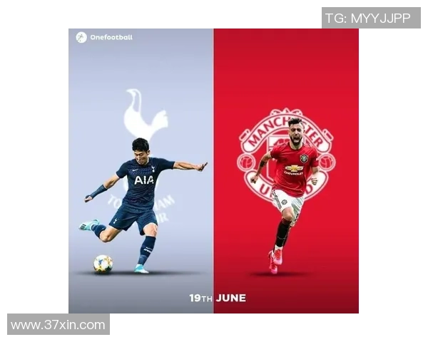 格罗兹尼特里克迎战克拉斯诺达尔期待精彩对决与激烈竞争