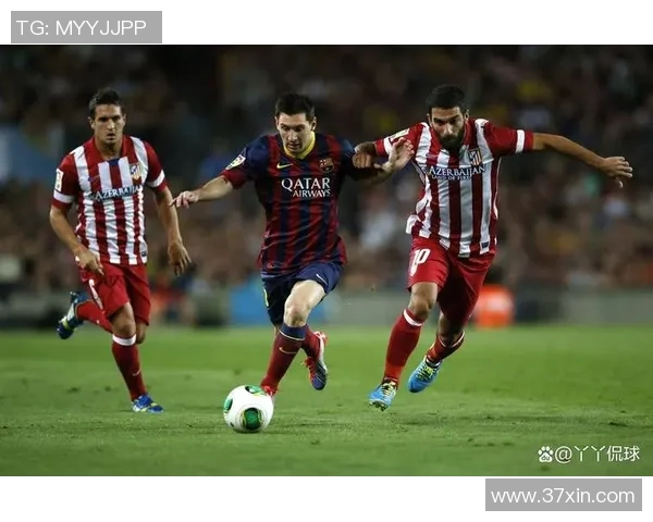 马德里竞技主场迎战西班牙人期待精彩对决11月10日赛事前瞻