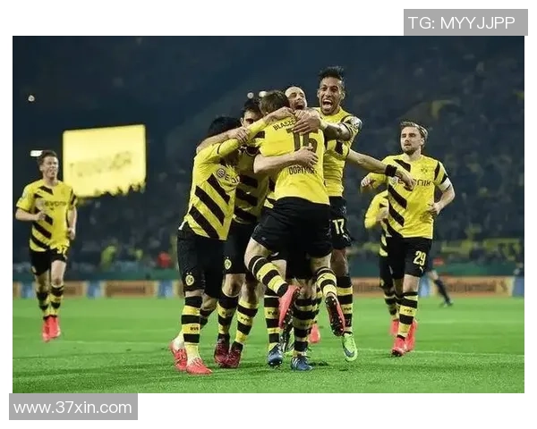 德甲保级生死战！海登海姆主场迎拜仁复仇，残阵防地能否扛住霸主狂攻？比分猜测敲定