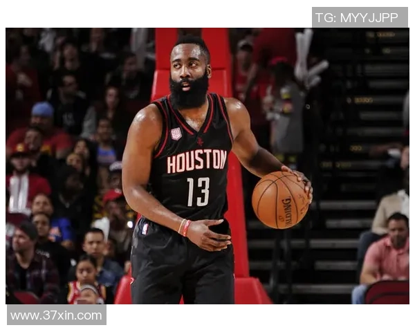 新赛季极或许归队的五大球星,字母哥殊死一搏,哈登另立门户