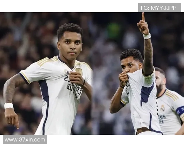 欧冠失利后 罗德里戈仍称皇马更衣室调和